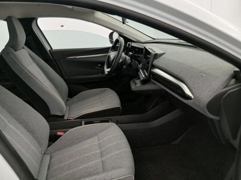 Voitures D'occasion À Valenciennes | Renault Mégane Megane E-Tech Electric Ev40 130Ch Equilibre...