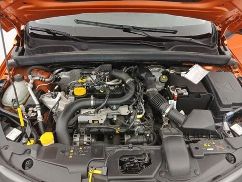 Voitures D'occasion À Valenciennes | Renault Clio 1.0 Tce 90Ch Evolution