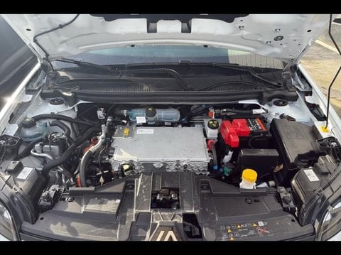 Voitures D'occasion À Valenciennes | Renault 5 E-Tech Electrique 120Ch Evolution Autonomie Urbaine