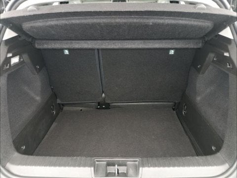 Voitures D'occasion À Valenciennes | Renault Captur 1.8 E-Tech Full Hybrid 160Ch Evolution - 25