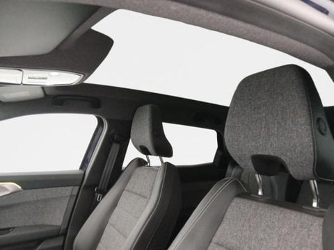 Voitures D'occasion À Valenciennes | Renault Espace 1.2 E-Tech Full Hybrid 200Ch Techno 7 Places...