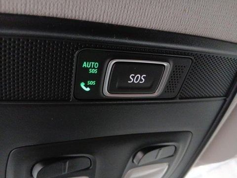 Voitures D'occasion À Valenciennes | Renault Clio 1.0 Tce 100Ch Evolution Gpl