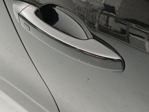Voitures D'occasion À Valenciennes | Renault Clio 1.0 Tce 100Ch Intens - 20