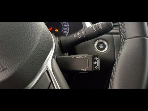 Voitures D'occasion À Valenciennes | Renault Captur 1.0 Tce 100Ch Business Gpl -21