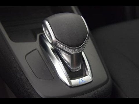 Voitures D'occasion À Valenciennes | Renault Zoe Zen Charge Normale R110