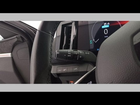 Voitures D'occasion À Valenciennes | Renault Mégane Megane E-Tech Electric Ev60 220Ch Techno Su...