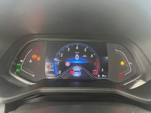 Voitures D'occasion À Valenciennes | Renault Clio 1.0 Tce 90Ch Intens -21