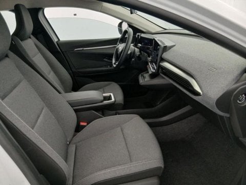 Voitures D'occasion À Valenciennes | Renault Mégane Megane E-Tech Electric Ev60 220Ch Equilibre...