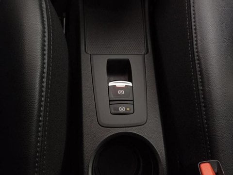 Voitures D'occasion À Valenciennes | Renault Zoe Intens Charge Normale R135