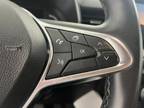 Voitures D'occasion À Valenciennes | Renault Clio 1.0 Tce 90Ch Intens -21