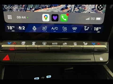 Voitures D'occasion À Valenciennes | Renault Austral 1.2 E-Tech Full Hybrid 200Ch Iconic- 24