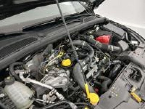 Voitures D'occasion À Valenciennes | Renault Clio 1.0 Tce 90Ch Techno