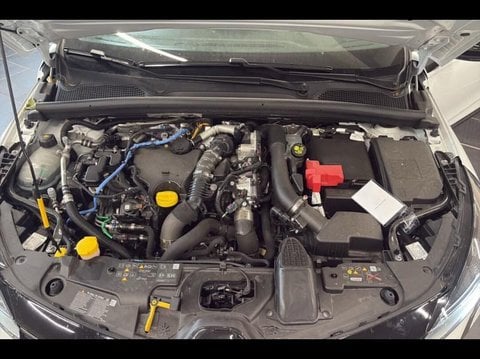 Voitures D'occasion À Valenciennes | Renault Clio 1.5 Blue Dci 100Ch Evolution - 24