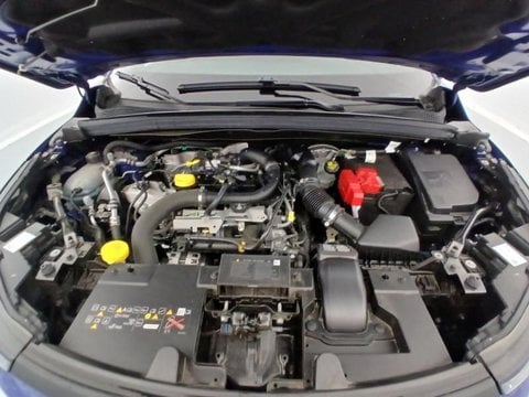 Voitures D'occasion À Valenciennes | Renault Captur 1.0 Tce 90Ch Evolution