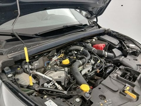 Voitures D'occasion À Valenciennes | Renault Captur 1.0 Tce 90Ch Evolution