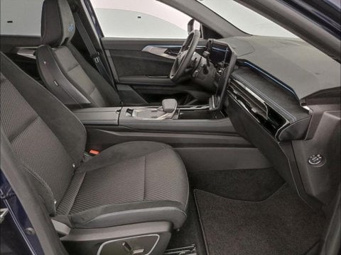 Voitures D'occasion À Valenciennes | Renault Espace 1.2 E-Tech Full Hybrid 200Ch Esprit Alpine