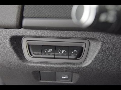 Voitures D'occasion À Valenciennes | Renault Zoe Zen Charge Normale R110