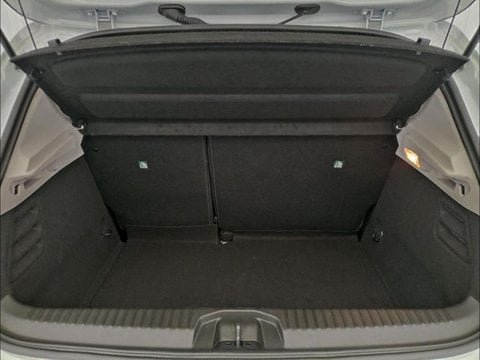 Voitures D'occasion À Valenciennes | Renault Clio 1.0 Tce 90Ch Equilibre