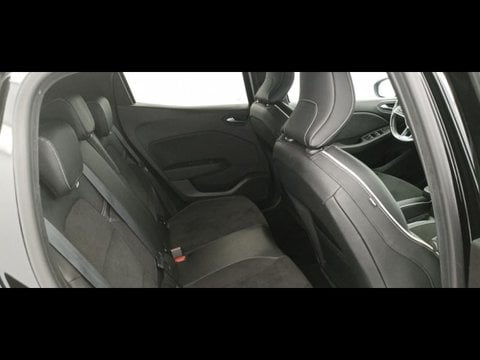 Voitures D'occasion À Valenciennes | Renault Clio V Tce 100 Intens