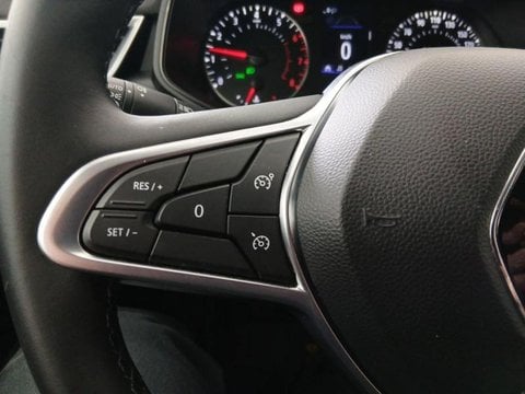 Voitures D'occasion À Valenciennes | Renault Clio 1.0 Tce 90Ch Equilibre
