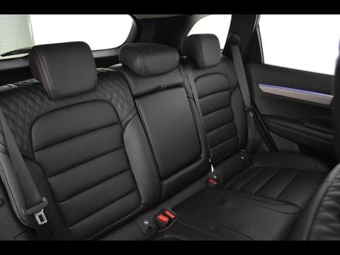 Voitures D'occasion À Valenciennes | Renault Koleos 1.3 Tce 160Ch Initiale Paris Edc