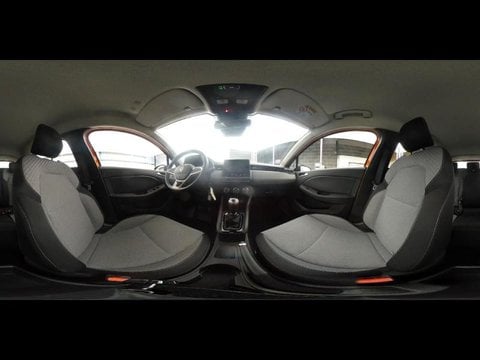 Voitures D'occasion À Valenciennes | Renault Clio 1.0 Sce 65Ch Evolution - 24
