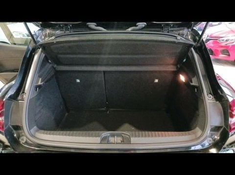 Voitures D'occasion À Valenciennes | Renault Clio 1.0 Tce 90Ch Limited -21N