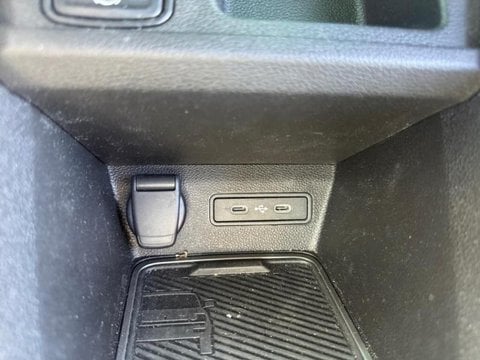 Voitures D'occasion À Valenciennes | Renault 5 E-Tech Electrique 150Ch Techno Autonomie Confort