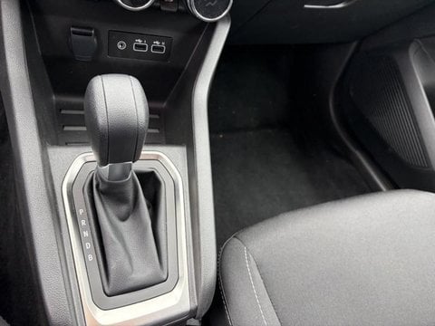 Voitures D'occasion À Valenciennes | Renault Clio 1.6 E-Tech 145Ch Full Hybrid Evolution - 25B