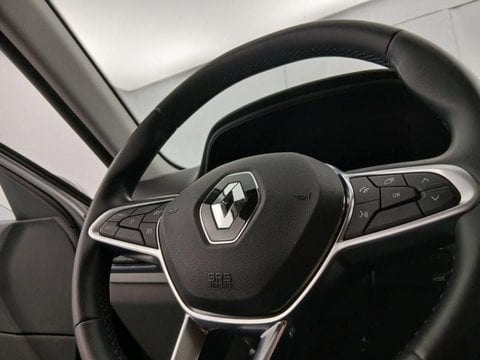 Voitures D'occasion À Valenciennes | Renault Arkana 1.6 E-Tech Hybride 145Ch Evolution -22
