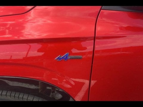 Voitures D'occasion À Valenciennes | Renault Austral 1.2 E-Tech Full Hybrid 200Ch Iconic Esprit ...