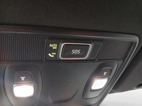 Voitures D'occasion À Valenciennes | Renault Clio 1.3 Tce 140Ch Intens -21N