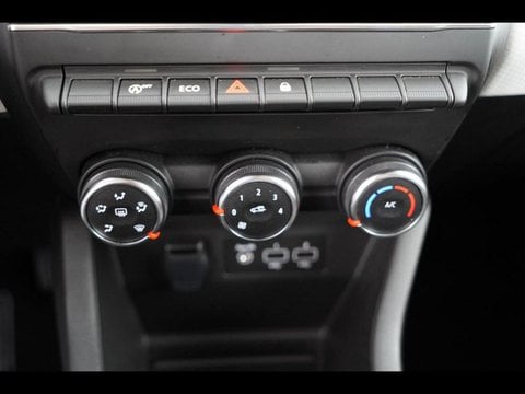 Voitures D'occasion À Valenciennes | Renault Clio 1.0 Tce 100Ch Evolution Gpl