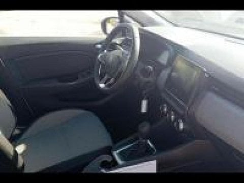 Voitures D'occasion À Valenciennes | Renault Clio 1.6 E-Tech 145Ch Full Hybrid Evolution - 25B