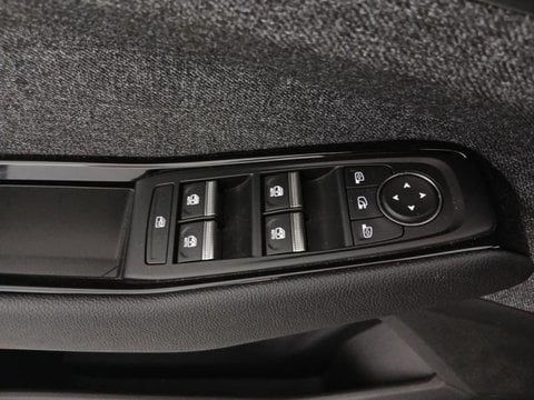 Voitures D'occasion À Valenciennes | Renault Espace 1.2 E-Tech Full Hybrid 200Ch Techno 7 Places...
