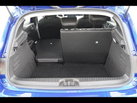 Voitures D'occasion À Valenciennes | Renault Clio 1.0 Tce 100Ch Evolution Gpl
