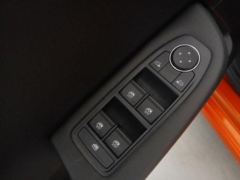Voitures D'occasion À Valenciennes | Renault Clio 1.0 Tce 90Ch Evolution