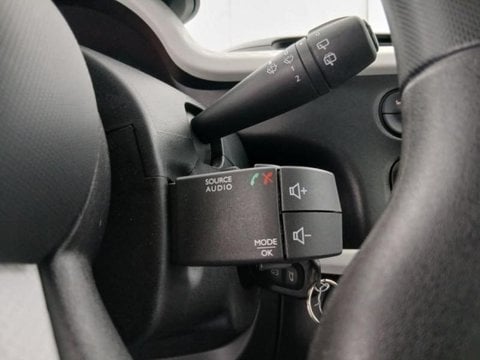 Voitures D'occasion À Valenciennes | Renault Twingo 1.0 Sce 65Ch Zen E6D-Full