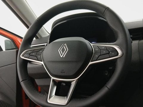Voitures D'occasion À Valenciennes | Renault Clio 1.0 Sce 65Ch Evolution - 24