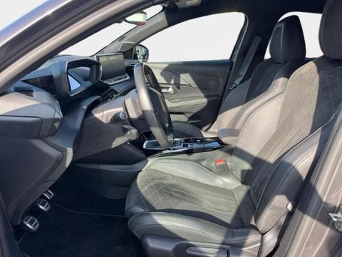 Voitures D'occasion À Valenciennes | Peugeot 208 1.5 Bluehdi 100Ch S&S Gt Pack