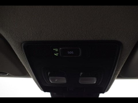 Voitures D'occasion À Valenciennes | Renault Captur 1.0 Tce 90Ch Business