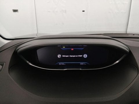 Voitures D'occasion À Valenciennes | Peugeot 5008 1.5 Bluehdi 130Ch S&S Allure Pack