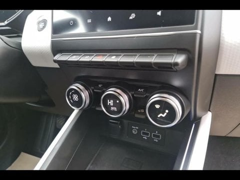 Voitures D'occasion À Valenciennes | Renault Clio 1.0 Tce 90Ch Techno