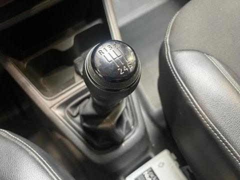 Voitures D'occasion À Valenciennes | Renault Express Van 1.5 Blue Dci 95Ch Confort 22