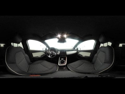 Voitures D'occasion À Valenciennes | Renault Clio 1.0 Tce 90Ch Techno