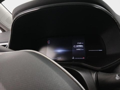 Voitures D'occasion À Valenciennes | Renault Clio 1.0 Sce 65Ch Evolution - 24