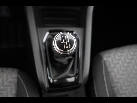Voitures D'occasion À Valenciennes | Renault Clio 1.0 Tce 100Ch Evolution Gpl