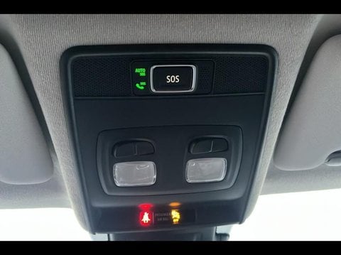 Voitures D'occasion À Valenciennes | Renault Captur 1.0 Eco-G 100Ch Evolution
