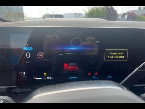 Voitures D'occasion À Valenciennes | Renault Austral 1.2 E-Tech Full Hybrid 200Ch Iconic Esprit ...