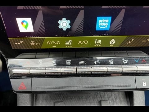 Voitures D'occasion À Valenciennes | Renault Scénic Scenic E-Tech Electric 220Ch Techno Option ...